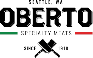 SEATTLE, WA OBERTO SPECIALTY MEATS SINCE 1918