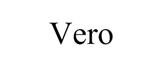 VERO