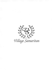 VS VILLAGE SAMARITAN