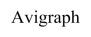 AVIGRAPH