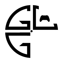 GLG