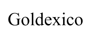 GOLDEXICO