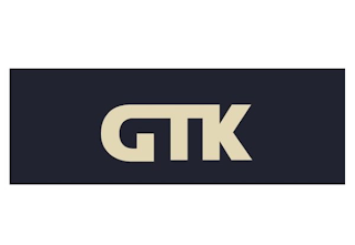 GTK
