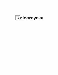 CLEAREYE.AI