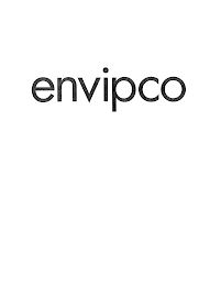 ENVIPCO