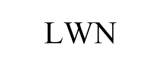 LWN