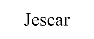 JESCAR