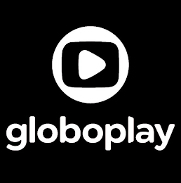 GLOBOPLAY