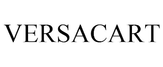 VERSACART