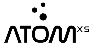 ATOM XS