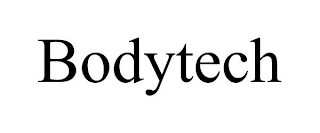 BODYTECH