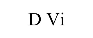 D VI