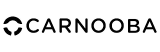 CARNOOBA