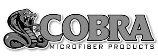 COBRA MICROFIBER PRODUCTS