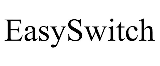 EASYSWITCH