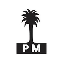 PM