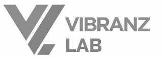 VL VIBRANZ LAB