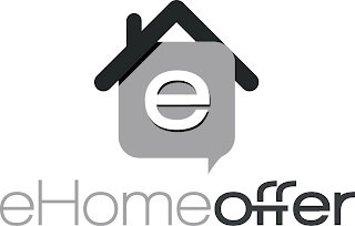 E EHOMEOFFER
