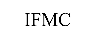 IFMC