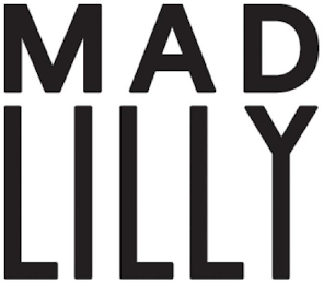 MAD LILLY