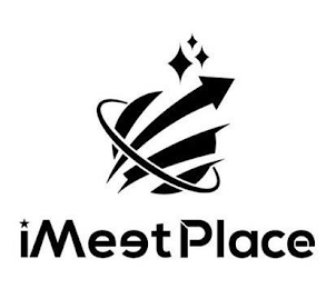 IMEETPLACE