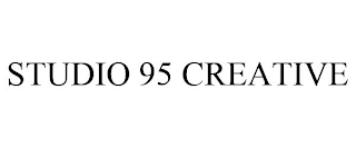 STUDIO 95 CREATIVE