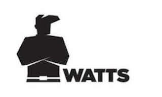 WATTS