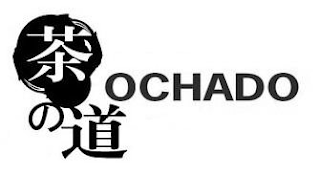 OCHADO