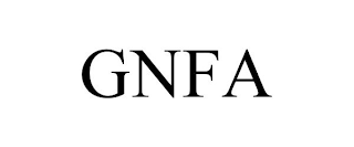 GNFA