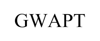 GWAPT