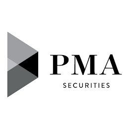 PMA SECURITIES