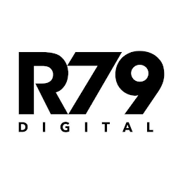 R79 DIGITAL