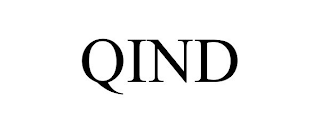 QIND