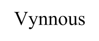 VYNNOUS