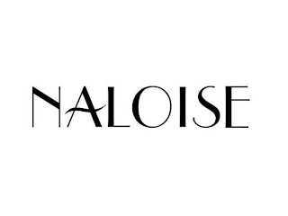 NALOISE