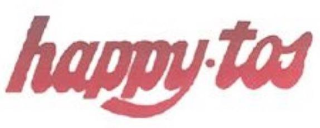 HAPPY TOS
