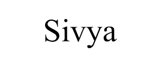 SIVYA