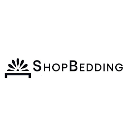 SHOPBEDDING