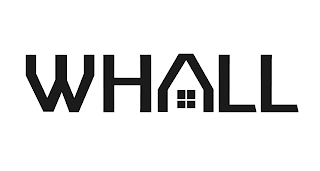 WHALL