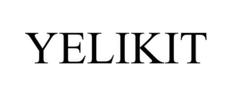 YELIKIT