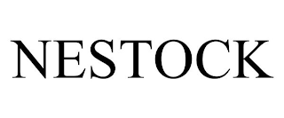 NESTOCK