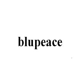 BLUPEACE