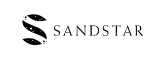 SANDSTAR S