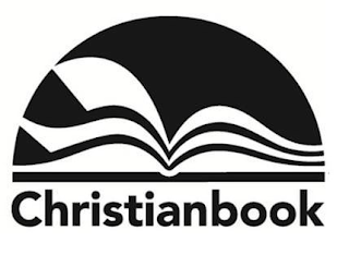 CHRISTIANBOOK