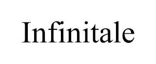 INFINITALE