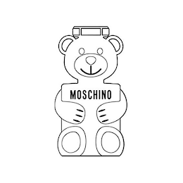 MOSCHINO