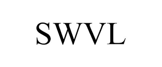 SWVL