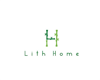 LH LITH HOME