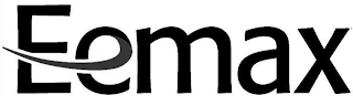 EEMAX