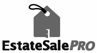 ESTATESALE PRO